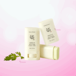 Beauty Of Joseon Matte Sun Stick