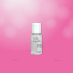 Cosrx AHA BHA Vitamin C Daily Toner 50 ml