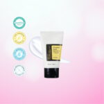 CosRx Advanced Snail Mucin Gel Cleanser - Image 2