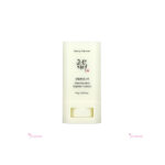 Beauty Of Joseon Matte Sun Stick Mugwort + Camelia SPF 50+ PA++++ 18 g