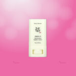 Beauty Of Joseon Matte Sun Stick Mugwort + Camelia SPF 50+ PA++++ 18 g