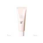 Beauty Of Joseon Relief Sun: Rice + Probiotics SPF 50+ PA++++ (50 ml)