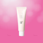 Beauty Of Joseon Relief Sun: Rice + Probiotics SPF 50+ PA++++ (50 ml)