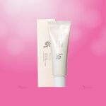 Beauty Of Joseon Relief Sun: Rice + Probiotics SPF 50+ PA++++ (50 ml)