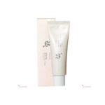 Beauty Of Joseon Relief Sun: Rice + Probiotics SPF 50+ PA++++ (50 ml)