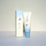 Beauty Of Joseon Relief Sun: Rice + Probiotics SPF 50+ PA++++ (50 ml)