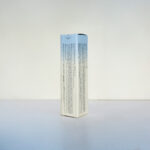 Beauty Of Joseon Relief Sun: Rice + Probiotics SPF 50+ PA++++ (50 ml)