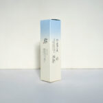 Beauty Of Joseon Relief Sun: Rice + Probiotics SPF 50+ PA++++ (50 ml)