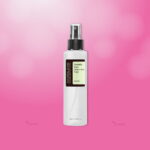 Cosrx Centella Water Alcohol-Free Toner 150 ml