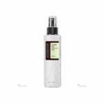Cosrx Centella Water Alcohol-Free Toner 150 ml