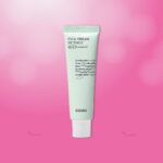 Cosrx Cica Cream Intense 50ml - Image 2