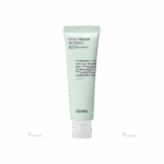 Cosrx Pure Fit Cica Intense Cream – 50ml