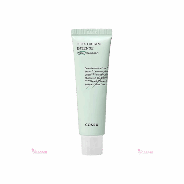 Cosrx Pure Fit Cica Intense Cream – 50ml