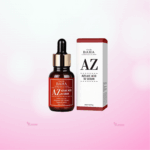 Cos De BAHA Azelaic Acid 10 Serum(Az) 30 ml