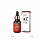Cos De BAHA Azelaic Acid 10 Serum(Az) 30 ml