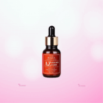 Cos De BAHA Azelaic Acid 10 Serum(Az) 30 ml