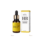 Cos De BAHA Hydroquinone Brightening Serum (HB) 30 ml