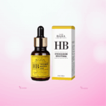 Cos De BAHA Hydroquinone Brightening Serum (HB) 30 ml - Image 2