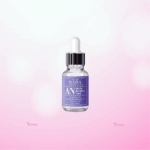 Cos De BAHA Arbutin Niacinamide Serum (An) 30 ml - Image 3
