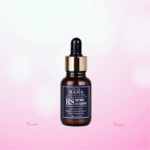 Cos De BAHA Retinol 2.5 Serum (Rs) 30 ml - Image 3