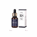 Cos De BAHA Retinol 2.5 Serum (Rs) 30 ml