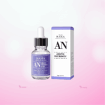 Cos De BAHA Arbutin Niacinamide Serum (An) 30 ml - Image 2