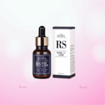 Cos De BAHA Retinol 2.5 Serum (Rs) 30 ml - Image 2