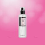 Cosrx AHA 7 Whitehead Power Liquid 100ml