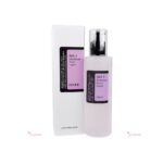 Cosrx AHA 7 Whitehead Power Liquid 100ml