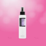 Cosrx AHA/BHA Clarifying Treatment Toner