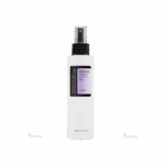 Cosrx AHA/BHA Clarifying Treatment Toner