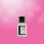 Cosrx AHA/BHA Clarifying Treatment Toner