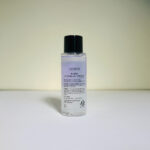 Cosrx AHA/BHA Clarifying Treatment Toner - 50 ml