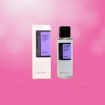 Cosrx AHA/BHA Clarifying Treatment Toner