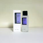 Cosrx AHA/BHA Clarifying Treatment Toner - 50 ml