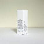 Cosrx AHA/BHA Clarifying Treatment Toner - 50 ml