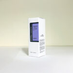 Cosrx AHA/BHA Clarifying Treatment Toner - 50 ml