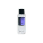 Cosrx AHA/BHA Clarifying Treatment Toner - 50 ml