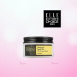 Cosrx Advanced Snail 92 All In One Cream
