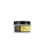Cosrx Advanced Snail 92 All In One Cream 100 g
