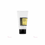 Cosrx Advanced Snail 92 All In One Cream