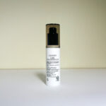 Cosrx Advanced Snail Peptide Eye Cream 25 ml