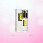 Cosrx Advanced Snail Peptide Eye Cream