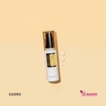 Cosrx Advanced Snail Peptide Eye Cream 25 ml - Image 4