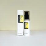 Cosrx Advanced Snail Peptide Eye Cream 25 ml