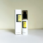 Cosrx Advanced Snail Peptide Eye Cream 25 ml