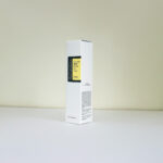 Cosrx Advanced Snail Peptide Eye Cream 25 ml