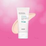 Cosrx Aloe 54.2 Aqua Tone-Up Sunscreen SPF50+ PA++++ 50ml - Image 2