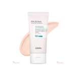 Cosrx Aloe 54.2 Aqua Tone-Up Sunscreen 50+++ 50 ml