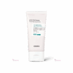 Cosrx Aloe 54.2 Aqua Tone-Up Sunscreen 50+++ 50 ml